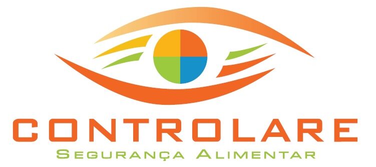 Controlare