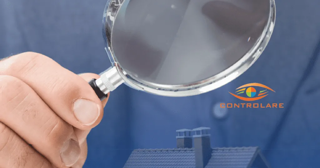 A obrigatoriedade da Nutricionista na Segurança Alimentar