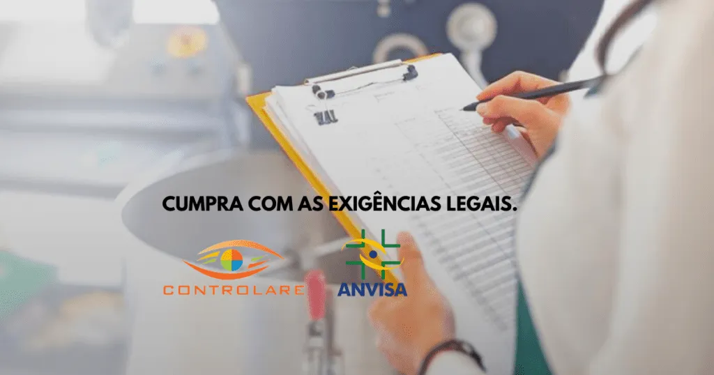 Auditorias técnicas em Segurança Alimentar