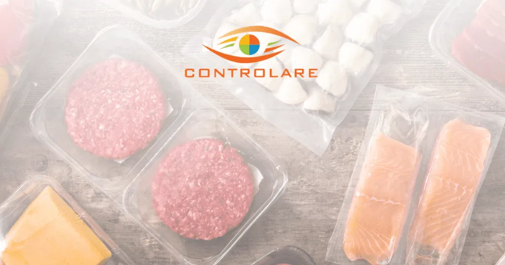 Como armazenar corretamente os alimentos