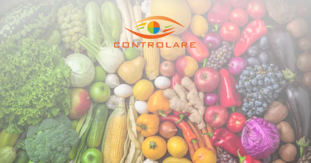 Como fazer corretamente a higienização de frutas e verduras