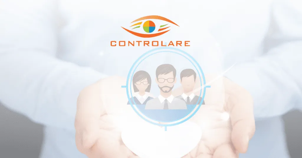 Descubra a função de um cliente oculto