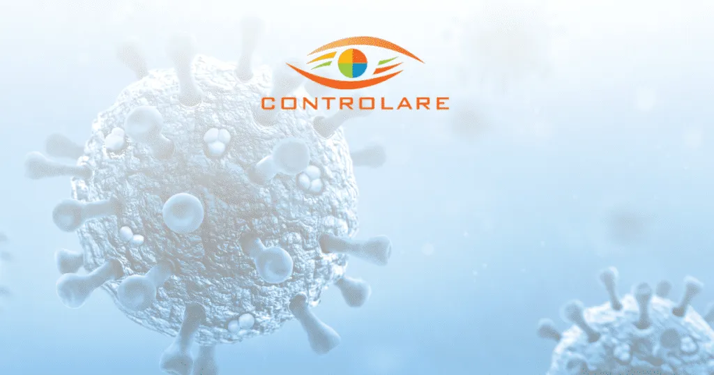 Diferenças entre desinfecção e esterilização