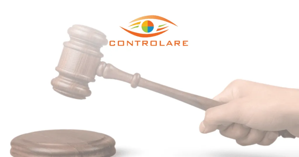 Direito do consumidor em bares e restaurantes