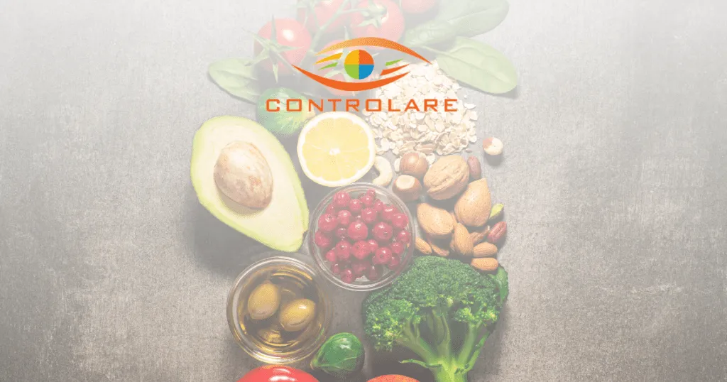 O que é Gerencia Geral de alimentos da ANVISA GGALI