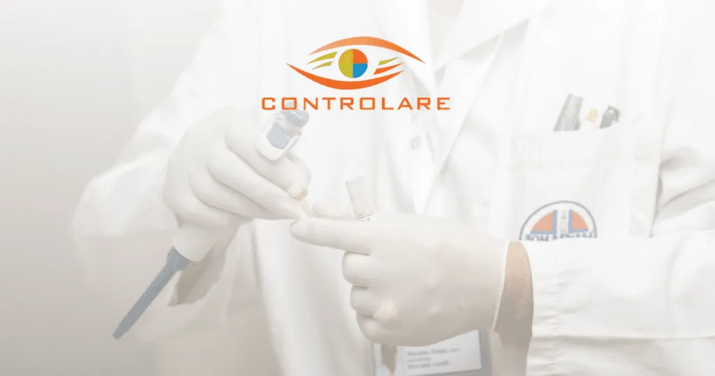 O que são as doenças transmitidas por alimentos