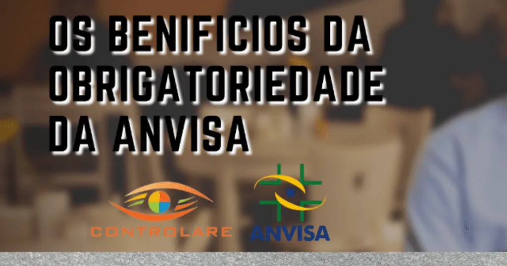Você sabia que além de uma obrigatoriedade estipulada pela Anvisa você agora também pode ter vários benefícios implementando a em seu estabelecimento? Agora, vamos analisar alguns benefícios dessa importante legislação aos estabelecimentos: Diminuição de falhas e gastos excessivos durante a preparação dos alimentos; Padronização dos processos; Melhoria na manipulação dos alimentos; Melhoria na higiene ambiental e pessoal dos manipuladores; Aumento da credibilidade da empresa e de sua imagem no mercado.