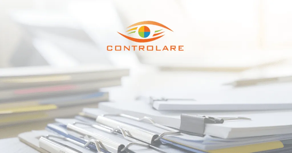 Para que servem os protocolos de segurança