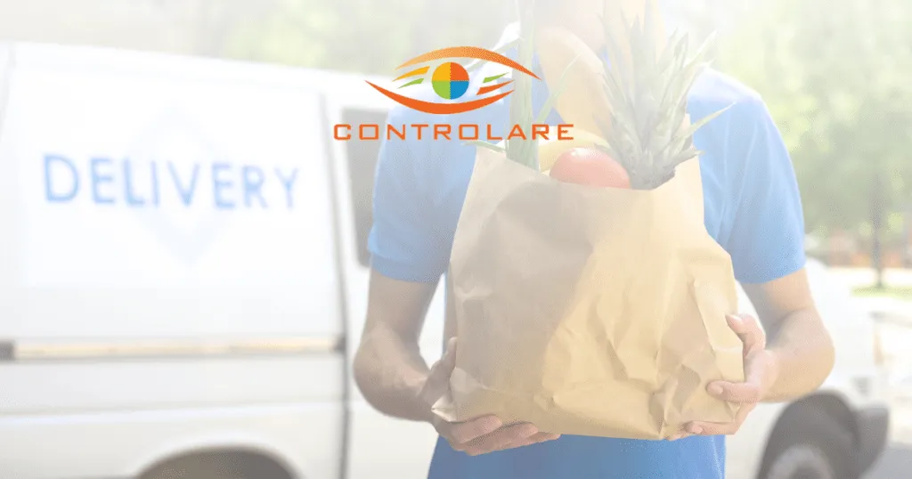 Saiba de todos os cuidados para seu delivery