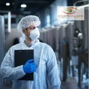 Vigilância Sanitária é um entre os mais de 10 órgãos reguladores de restaurantes