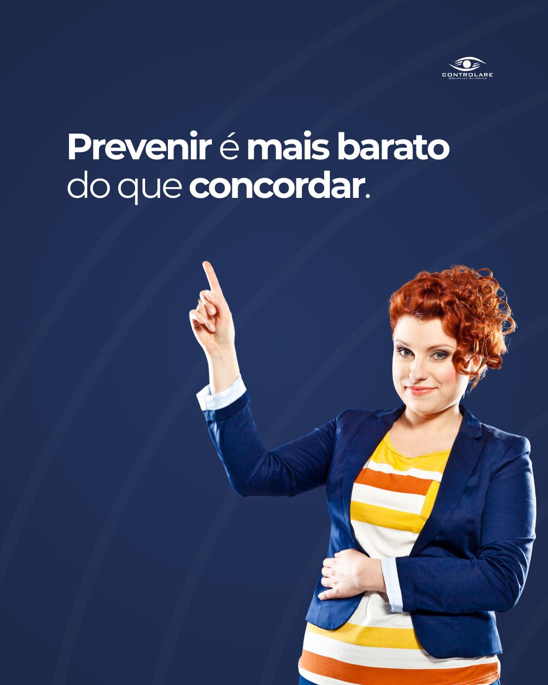 Checklist de segurança alimentar em restaurante — prevenção de falhas e custos invisíveis